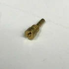 Mid-usa 82331 Keihin Slow Jet Carb .45 Replaces HD27170-89 New. Price: $15.25.
