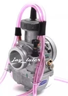 Carburetor For Kawasaki KDX200 1983-2006 KDX220R 1997-2005 15001-1980 New. Price: $38.99.