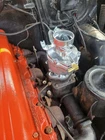 1950-1959 Chevy & Gmc 235 Ci Engine Rochester Bbl Carburetor OE:7002051 New. Price: $163.95.