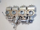 1969-1976 Honda Keihin Carburetors Carbs Oem K1 Used. Price: $425.00.