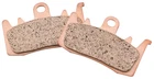 Sintered Brake Pads 61-1445 1721-1813 15-630H 163585 New. Price: $45.72.