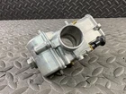 1995 Yamaha YZ125 Oem Mikuni Carburetor Intake Assy 4PE-14101-01-00 Used. Price: $129.99.