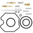New Balls Racing Carburetor Rebuild Kit 26-1499 For Honda Xr 200 86-02. Price: $46.39.