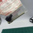 16028-435-004 Genuine Honda Throttle Screw Set Carburetor Xr 250 Nos Brand. Price: $32.32.