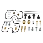 Balls Carburetor Rebuild Kit Suzuki SV650 1999-2002 New. Price: $88.90.