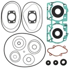 Vertex-winderosa Complete Gasket Kit Ski-doo Formula Mx/summit 583/SUMMIT 470 New. Price: $81.97.