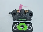 2025 19-25 Kawasaki Ninja ZX6R Front Brake Caliper Left 284188 Nice Oem Used. Price: $82.76.