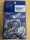 K&l Supply Economy Carburetor Repair Kit 18-5050 New. Price: $23.00.
