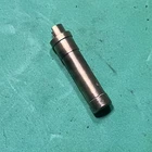Mikuni Carburetor Needle Jet 214-02 Kawasaki S1 S2 S3 Kh 250 400 Used. Price: $15.95.