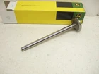 John Deere Intake Valve Model 50 B2863R Oem Nos New. Price: $19.95.
