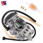 Carburetor For Kawasaki Vulcan VN800 1995-2001 2002 2003 2004 2005 New. Price: $47.89.