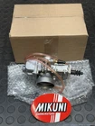 Snowmobile 38MM Carburetor Mikuni Oem Flat Side TM38-102 Fast Ship New. Price: $199.99.