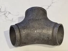 Oem Intake Manifold 27019-89 Harley Big Twin Evo Used. Price: $29.99.