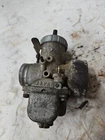 1980 Suzuki RM250 Carburetor Mikuni Oem 13200-40310 Parts For. Price: $39.99.