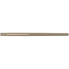 Mikuni Jet Needle J8-5F03 New. Price: $25.63.