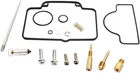 Moose Carburetor Rebuild Kit Yamaha YZ250 2-STROKE 1992-1994 New. Price: $49.44.