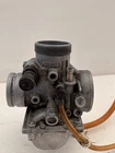 88-03 Kawasaki Kx 60 Oem Carburetor, Used. Price: $50.00.