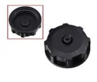 Psychic Gas Cap MX-07023BK New. Price: $29.30.