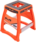 Matrix Concepts,llc Stand Elite Orange/black M64 106 New. Price: $169.95.