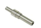 Psychic Water Pump Shaft Only #MX-10225B For Kawasaki KX250F New. Price: $28.68.