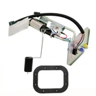 Lablt Fuel Pump Assembly W/ 20 Gallons Tank For 1991-95 Jeep Wrangler 2.5L 4.0L New. Price: $48.37.