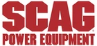 Scag Oem 485080 Grommet, Rubber New. Price: $9.53.