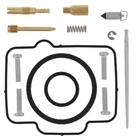 Balls Carburetor Rebuild Kit 26-1167 Honda CR250R 99 New Ships Today. Price: $49.96.