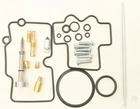 Balls 26-1472 Carburetor Repair Kits New. Price: $62.18.