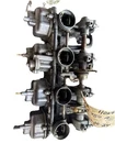 1978 CB750A Hondamatic Oem Carburetor Set Used. Price: $222.00.