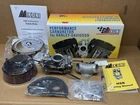 84-99 Mikuni High PERFORMANCE42MM Carburetor Kit Big Twin Evo HSR42-8 New. Price: $779.99.