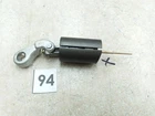 Honda CB550-F 51 Carburetor Slide Needle Linkage Unit 087A 1976 #94 Uo AP-392 Used. Price: $20.00.