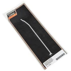 Linkert Choke Lever Rod Fits: Harley Panhead / Fl 1948-65 Cad . 3364-1 New. Price: $21.95.