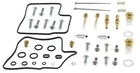 Balls 26-1621 Bike Carburetor Rebuild Kit New. Price: $110.08.