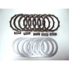 Psychic Components Clutch Kit MX-03200H New. Price: $64.98.