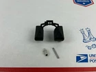 2000 2002 Yamaha WR400F WR250F Carburetor Float 4SR-14985-00-00 Keihin Oem Used. Price: $28.00.