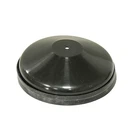 Psychic Air Box Cover MX-07149 New. Price: $16.95.