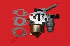 Power Smart DB7651 DB7659 22 24 26 In Snow Thrower Carburetor Type New. Price: $39.99.