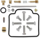 Moose Carburetor Rebuild Repair Kit Suzuki Quadrunner 250 2X4 90-99 New. Price: $59.17.
