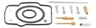 Balls Carburetor Rebuild Kit Hon 26-1547 New. Price: $46.31.