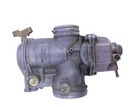 2000 Honda XR400R Keihin Carburetor Oem Stock Used. Price: $189.00.