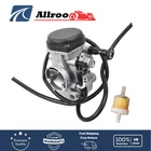 Carburetor Suzuki DRZ250 2001-2007 California E33 Only 13200-13E41 New. Price: $27.50.