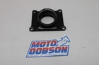 Suzuki RM125 1982 1983 13110-14100 Intake Manifold Used. Price: $50.00.