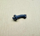 2003 - 2006 Yamaha Wr 250 450 Oem Keihin Fcr Carburetor Hot Start Guide Rubber Used. Price: $14.41.