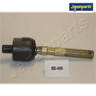 Inner Tie Rod Japanparts RD-496 For Honda New. Price: $37.00.