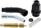 Balls 46-1018 Racing Choke Plunger Kit New. Price: $38.09.