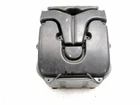 85-07 Yamaha Vmax 1200 VMX12 Intake Air Filter Cleaner Box 1FK-14411-01-00 Used. Price: $71.44.