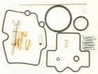 Balls 26-1492 Carburetor Rebuild Kit New. Price: $57.60.