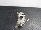02 Yamaha Oem Keihin Flat Slide Carburetor 5SG-14101-00-00 Used. Price: $199.95.