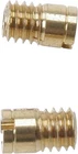 Mikuni N100606-75 Super Bn Series Pilot Jet 4-PACK New. Price: $11.20.