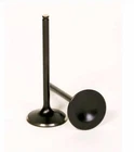 Psychic Exhaust Valve XU-09535E New. Price: $17.81.